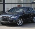 Ауди Ку 5, объемом двигателя 3 л и пробегом 215 тыс. км за 17500 $, фото 1 на Automoto.ua