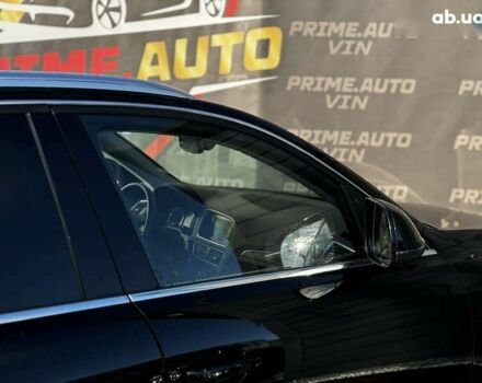 Ауди Ку 5, объемом двигателя 2 л и пробегом 77 тыс. км за 17700 $, фото 17 на Automoto.ua