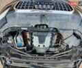 Ауді Ку 5, об'ємом двигуна 3 л та пробігом 176 тис. км за 2700 $, фото 11 на Automoto.ua