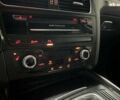 Ауди Ку 5, объемом двигателя 2 л и пробегом 195 тыс. км за 15700 $, фото 12 на Automoto.ua