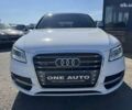 Ауди Ку 5, объемом двигателя 3 л и пробегом 168 тыс. км за 16990 $, фото 2 на Automoto.ua