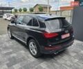 Ауді Ку 5, об'ємом двигуна 2.97 л та пробігом 291 тис. км за 18900 $, фото 17 на Automoto.ua
