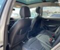 Ауди Ку 5, объемом двигателя 2 л и пробегом 199 тыс. км за 13900 $, фото 21 на Automoto.ua