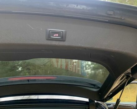 Ауді Ку 5, об'ємом двигуна 2 л та пробігом 290 тис. км за 12800 $, фото 2 на Automoto.ua