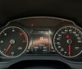 Ауди Ку 5, объемом двигателя 3 л и пробегом 120 тыс. км за 22550 $, фото 21 на Automoto.ua