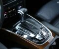 Ауді Ку 5, об'ємом двигуна 3 л та пробігом 122 тис. км за 21900 $, фото 20 на Automoto.ua