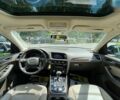 Ауді Ку 5, об'ємом двигуна 3 л та пробігом 148 тис. км за 14499 $, фото 13 на Automoto.ua