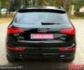 Ауді Ку 5, об'ємом двигуна 2 л та пробігом 188 тис. км за 14500 $, фото 7 на Automoto.ua
