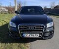 Ауди Ку 5, объемом двигателя 2.97 л и пробегом 134 тыс. км за 23800 $, фото 1 на Automoto.ua