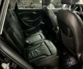 Ауди Ку 5, объемом двигателя 2 л и пробегом 195 тыс. км за 15700 $, фото 19 на Automoto.ua