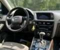 Ауді Ку 5, об'ємом двигуна 3 л та пробігом 148 тис. км за 14499 $, фото 14 на Automoto.ua