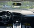 Ауди Ку 5, объемом двигателя 3 л и пробегом 120 тыс. км за 22550 $, фото 11 на Automoto.ua