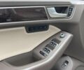 Ауді Ку 5, об'ємом двигуна 2 л та пробігом 191 тис. км за 13990 $, фото 11 на Automoto.ua