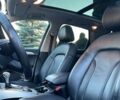 Ауди Ку 5, объемом двигателя 2 л и пробегом 237 тыс. км за 20600 $, фото 8 на Automoto.ua