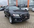 Ауди Ку 5, объемом двигателя 0 л и пробегом 127 тыс. км за 14300 $, фото 4 на Automoto.ua