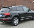 Ауди Ку 5, объемом двигателя 0 л и пробегом 118 тыс. км за 17500 $, фото 3 на Automoto.ua