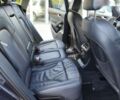 Ауді Ку 5, об'ємом двигуна 2 л та пробігом 149 тис. км за 16450 $, фото 12 на Automoto.ua