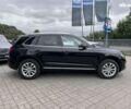 Ауді Ку 5, об'ємом двигуна 2 л та пробігом 191 тис. км за 13990 $, фото 3 на Automoto.ua