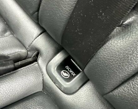 Ауди Ку 5, объемом двигателя 2 л и пробегом 187 тыс. км за 15500 $, фото 18 на Automoto.ua