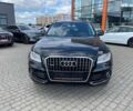 Ауді Ку 5, об'ємом двигуна 2 л та пробігом 212 тис. км за 14300 $, фото 1 на Automoto.ua