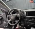 Ауді Ку 5, об'ємом двигуна 2.97 л та пробігом 291 тис. км за 18900 $, фото 40 на Automoto.ua