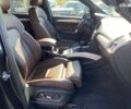 Ауді Ку 5, об'ємом двигуна 3 л та пробігом 207 тис. км за 18500 $, фото 22 на Automoto.ua
