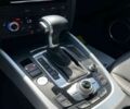 Ауди Ку 5, объемом двигателя 3 л и пробегом 120 тыс. км за 22550 $, фото 23 на Automoto.ua