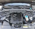 Ауді Ку 5, об'ємом двигуна 2 л та пробігом 149 тис. км за 16450 $, фото 29 на Automoto.ua