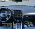Ауди Ку 5, объемом двигателя 2 л и пробегом 237 тыс. км за 20600 $, фото 12 на Automoto.ua