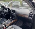 Ауді Ку 5 2014 у Львові на Automoto.ua Ауді Ку 5, об'ємом двигуна 2 л та пробігом 212 тис. км за 14300 $, фото 8 на Automoto.ua