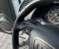 Ауди Ку 5, объемом двигателя 2 л и пробегом 159 тыс. км за 14490 $, фото 18 на Automoto.ua