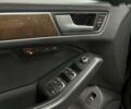 Ауди Ку 5, объемом двигателя 2 л и пробегом 195 тыс. км за 15700 $, фото 1 на Automoto.ua