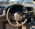 Ауди Ку 5, объемом двигателя 3 л и пробегом 250 тыс. км за 18800 $, фото 14 на Automoto.ua