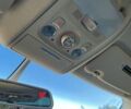 Ауди Ку 5, объемом двигателя 2 л и пробегом 215 тыс. км за 14500 $, фото 17 на Automoto.ua
