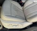 Ауди Ку 5, объемом двигателя 3 л и пробегом 168 тыс. км за 16990 $, фото 20 на Automoto.ua