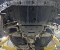 Ауди Ку 5, объемом двигателя 2.97 л и пробегом 134 тыс. км за 23800 $, фото 106 на Automoto.ua
