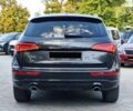 Ауді Ку 5, об'ємом двигуна 2 л та пробігом 149 тис. км за 16450 $, фото 3 на Automoto.ua