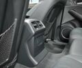 Ауди Ку 5, объемом двигателя 2.97 л и пробегом 334 тыс. км за 17900 $, фото 61 на Automoto.ua
