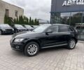 Ауді Ку 5, об'ємом двигуна 2 л та пробігом 191 тис. км за 13990 $, фото 8 на Automoto.ua