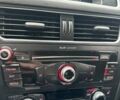 Ауди Ку 5, объемом двигателя 2 л и пробегом 187 тыс. км за 15500 $, фото 22 на Automoto.ua