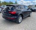 Ауді Ку 5, об'ємом двигуна 2 л та пробігом 212 тис. км за 14300 $, фото 6 на Automoto.ua
