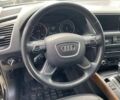 Ауді Ку 5, об'ємом двигуна 2 л та пробігом 212 тис. км за 14300 $, фото 13 на Automoto.ua