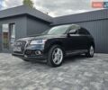 Ауді Ку 5, об'ємом двигуна 2.97 л та пробігом 291 тис. км за 18900 $, фото 31 на Automoto.ua
