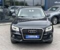 Ауді Ку 5, об'ємом двигуна 2 л та пробігом 191 тис. км за 13990 $, фото 4 на Automoto.ua