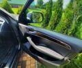 Ауді Ку 5, об'ємом двигуна 0 л та пробігом 130 тис. км за 13400 $, фото 13 на Automoto.ua
