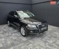 Ауді Ку 5, об'ємом двигуна 2.97 л та пробігом 291 тис. км за 18900 $, фото 25 на Automoto.ua
