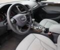 Ауди Ку 5, объемом двигателя 0 л и пробегом 118 тыс. км за 17500 $, фото 7 на Automoto.ua