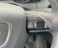 Ауди Ку 5, объемом двигателя 0 л и пробегом 118 тыс. км за 17500 $, фото 13 на Automoto.ua