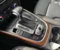 Ауді Ку 5, об'ємом двигуна 2 л та пробігом 212 тис. км за 14300 $, фото 17 на Automoto.ua