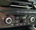 Ауди Ку 5, объемом двигателя 3 л и пробегом 120 тыс. км за 22550 $, фото 26 на Automoto.ua